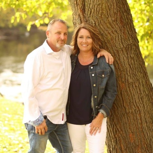 Meet your Posher, Debbie - Picture 1 of 1